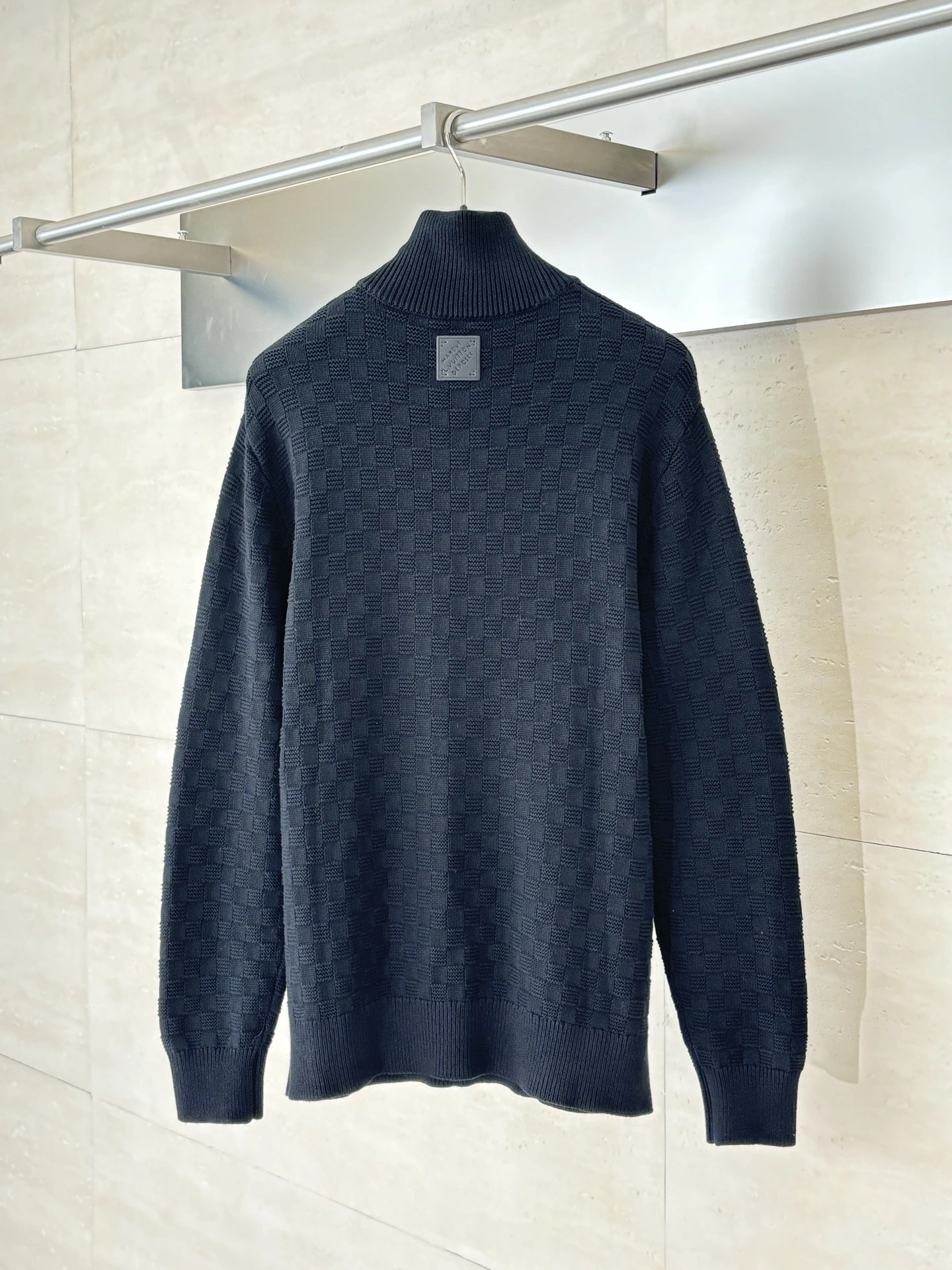 wg.luxury-- 8V Cotton embroidery oversize item:E-F363I2345H